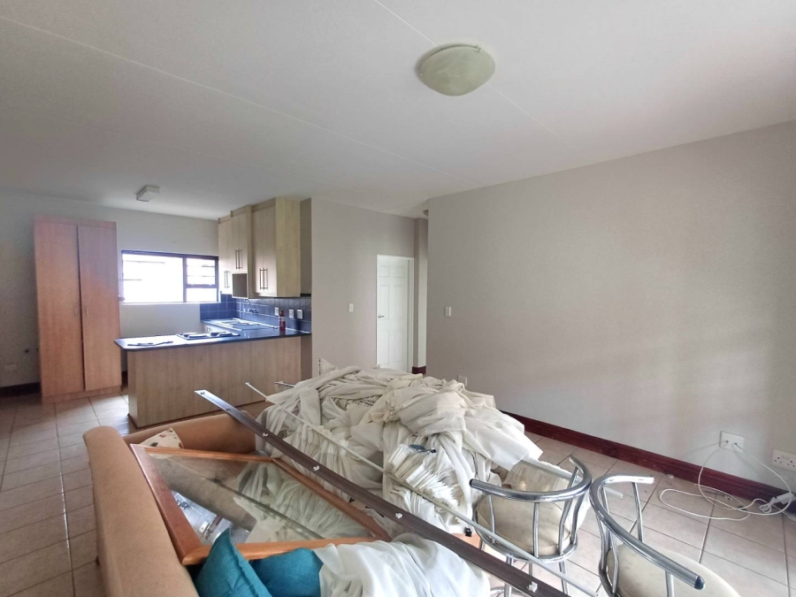 2 Bedroom Property for Sale in Pellissier Free State